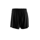 KIDS - Fluid MMA/Grappling Kids Shorts - Black