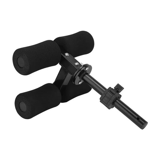 Tib Bar - Standard Weight 25mm