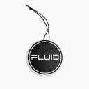 Fluid Air Freshener