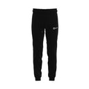 Fluid Joggers - Black