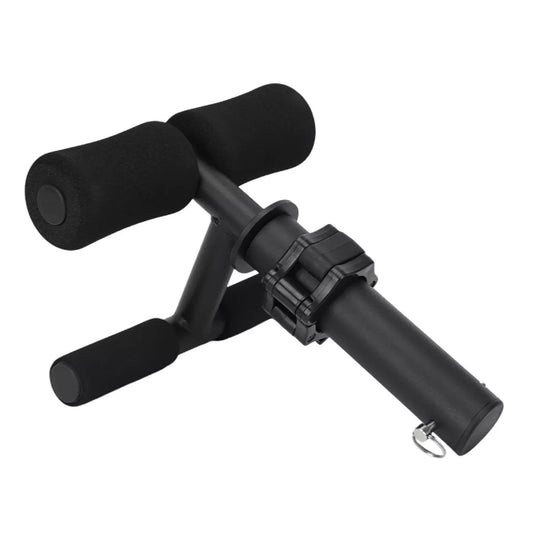 Tib Bar - Olympic Weight 50mm
