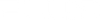 Fluid 