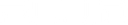 Fluid 